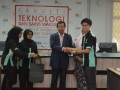 Tn dsc 0304
